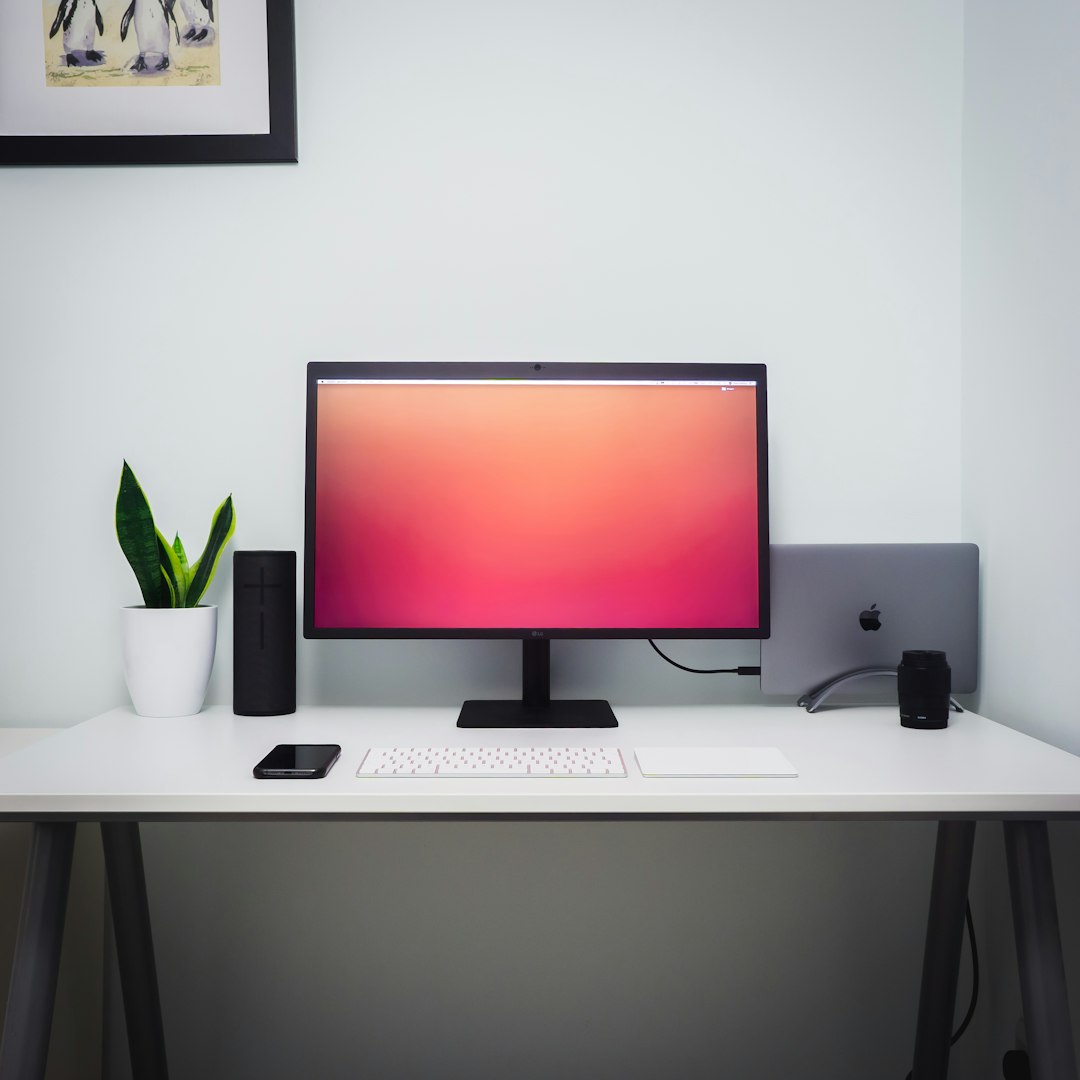 Monitor For Tabs You Won't Close
