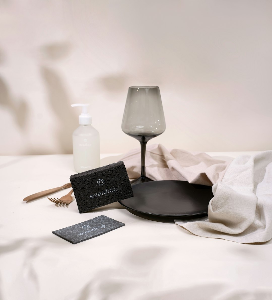Lens Cleaning Kit Deluxe