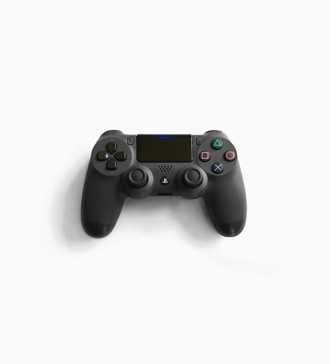 Console Out Of Stock Since 2021