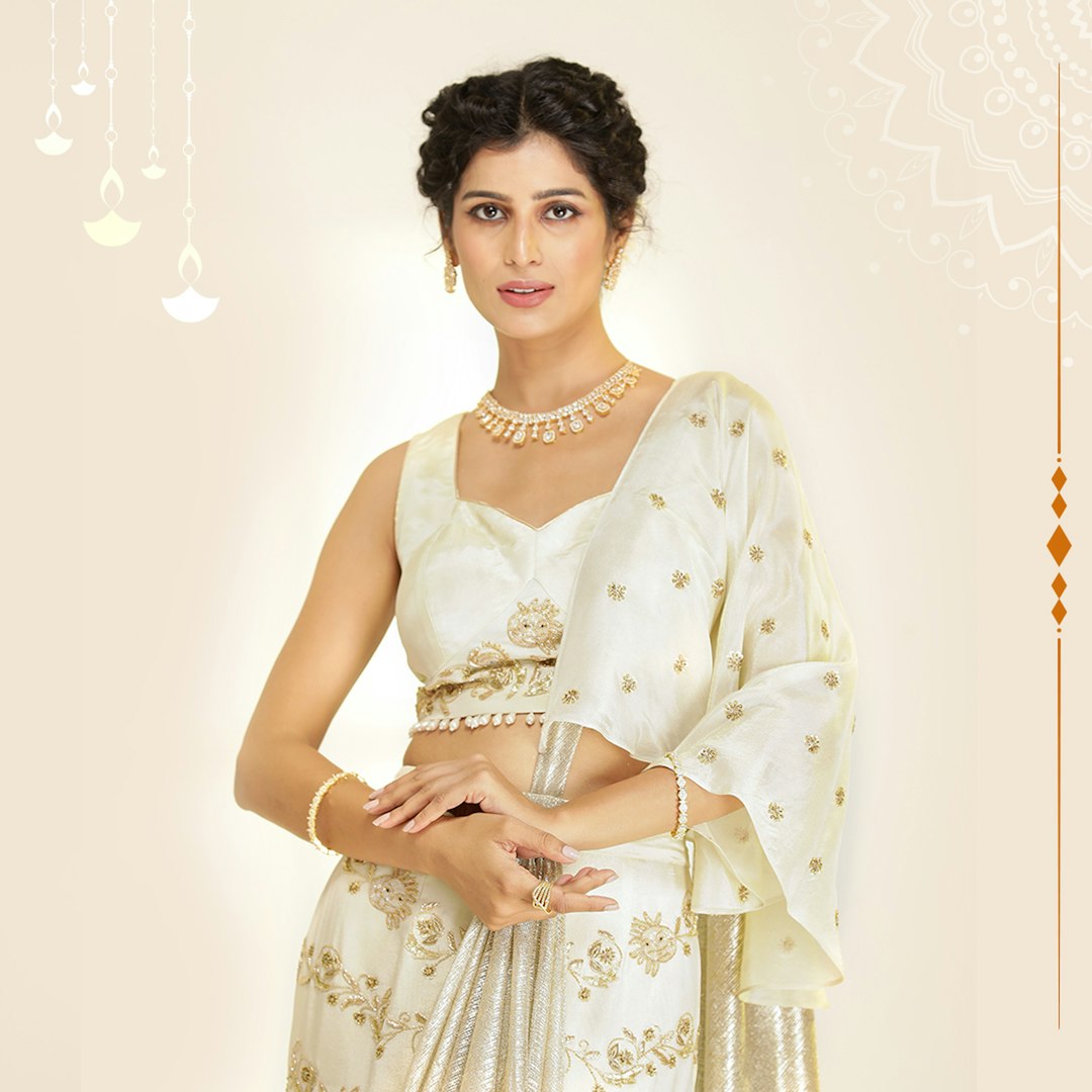 Wedding Lehenga, Single Use