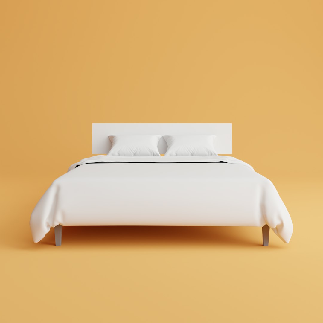 Mattress, 100-Night Overthink