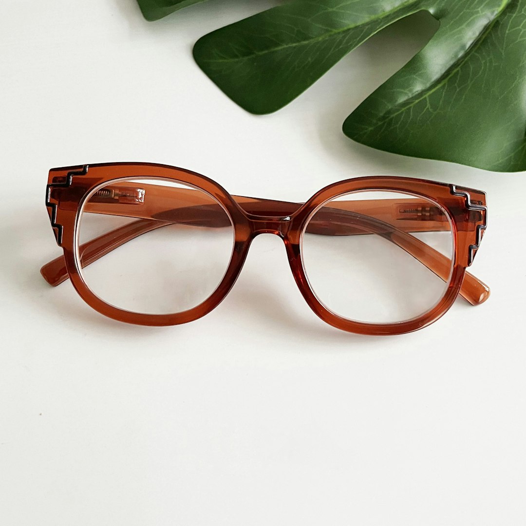 Reading Glasses You Misplace