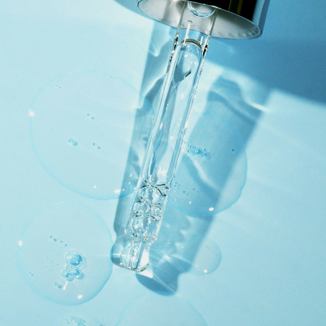 Viral Serum From 4 Resellers