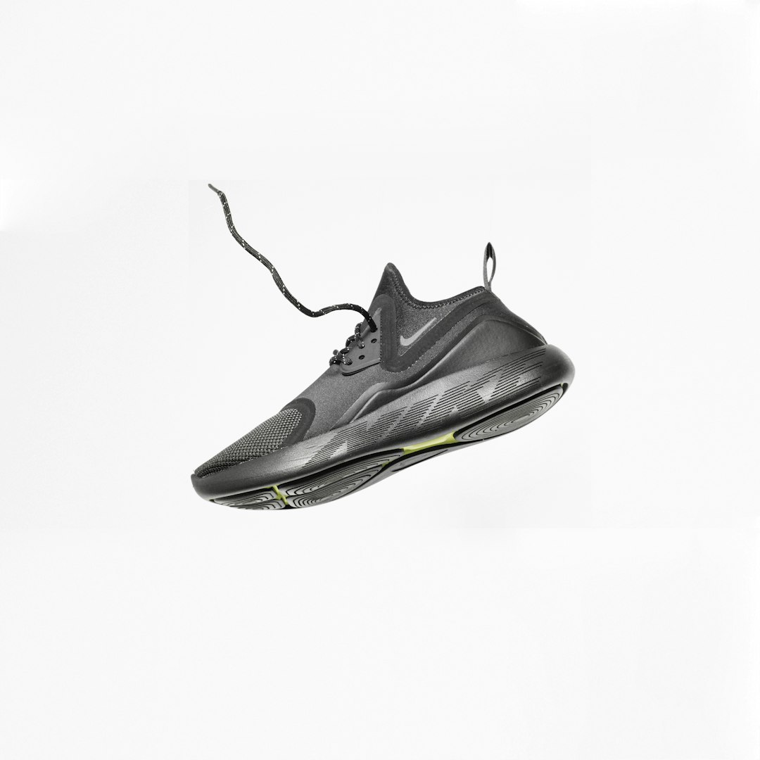 Sneakers You Will Save For Best