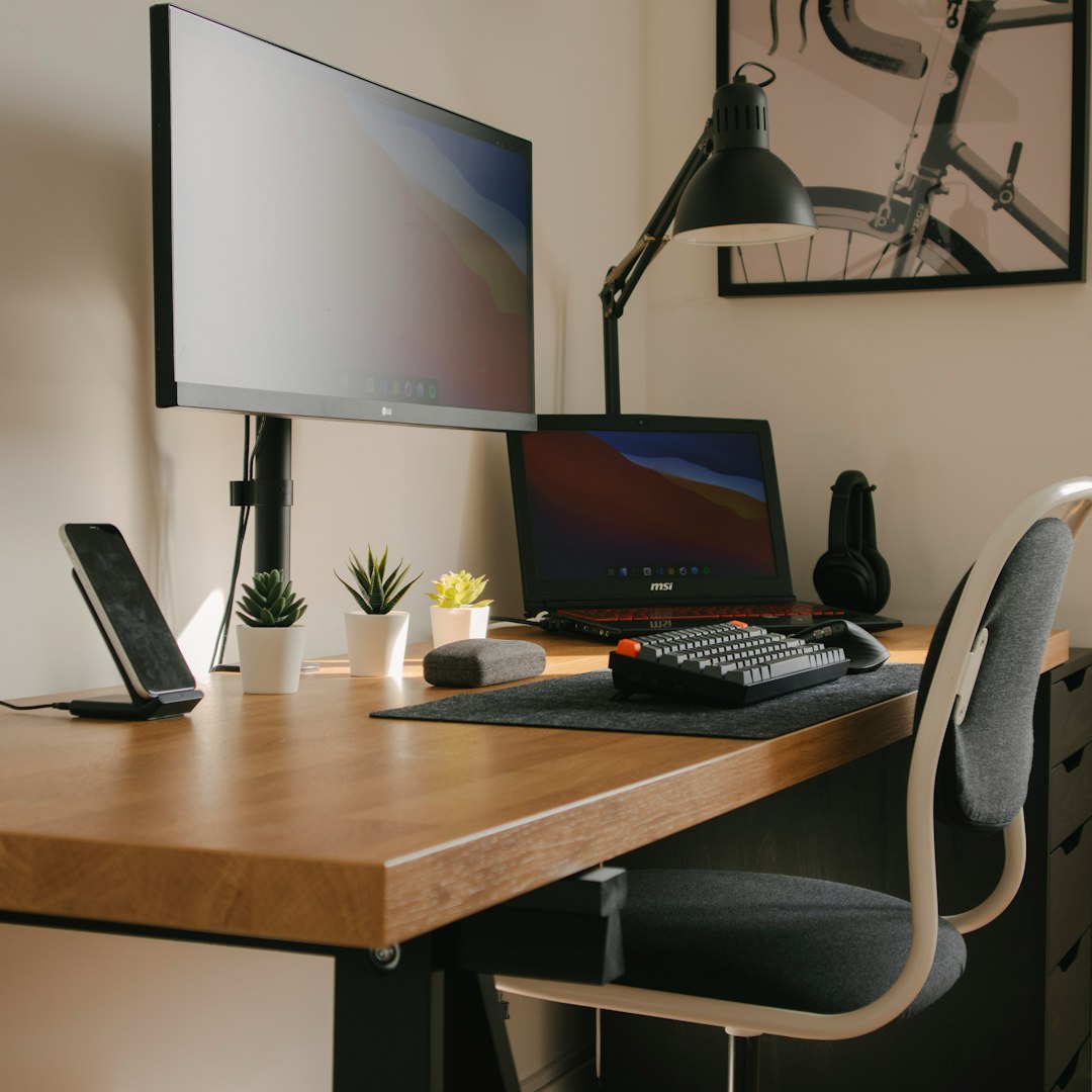 Standing Desk For Sitting